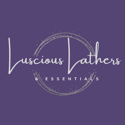 Luscious Lathers & Essentials