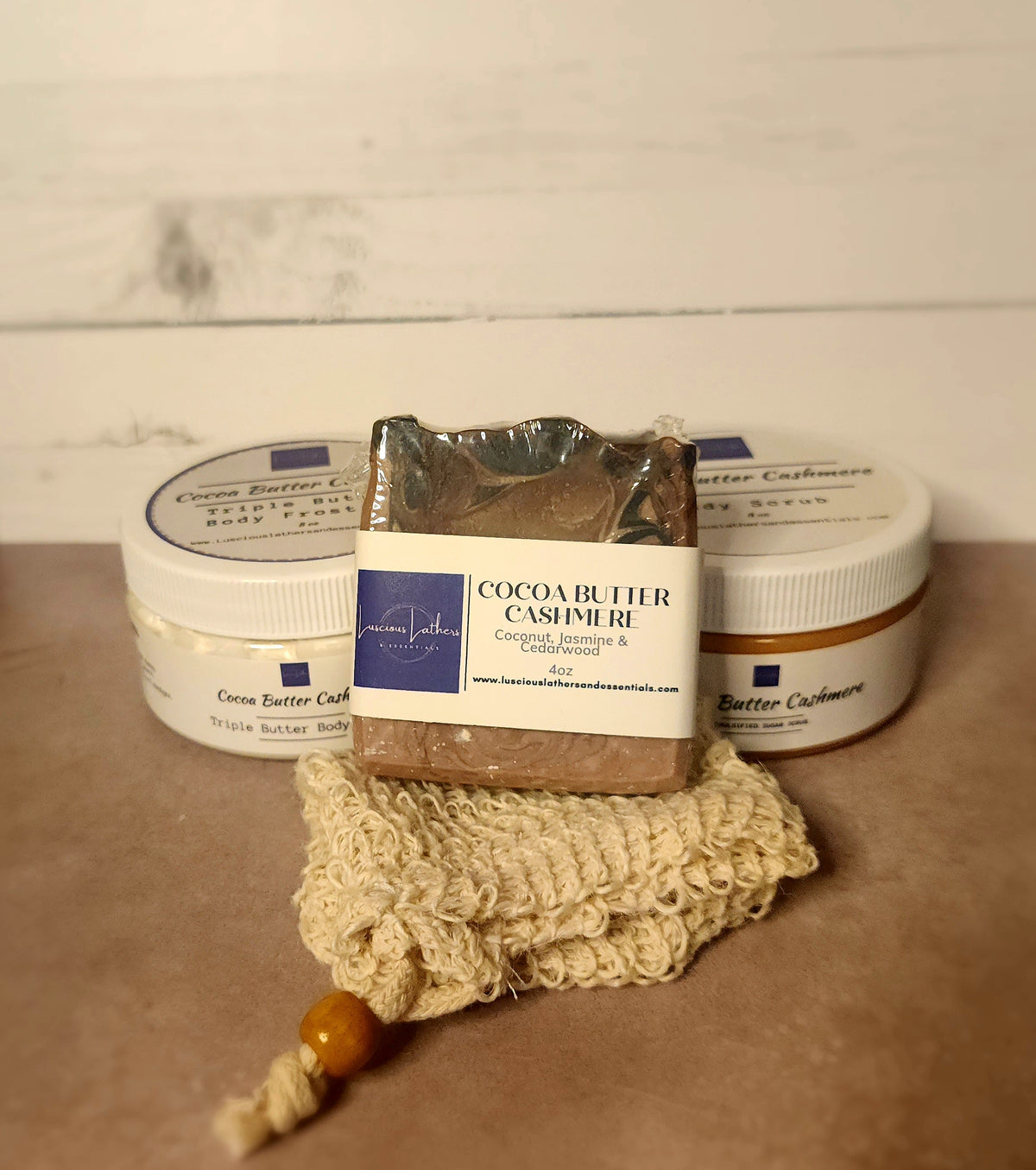 Thanksgiving Day Bundle