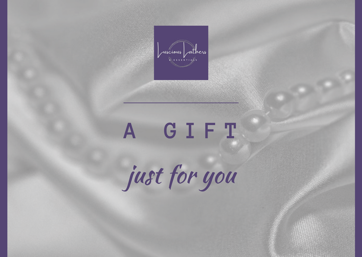 E-Gift Card