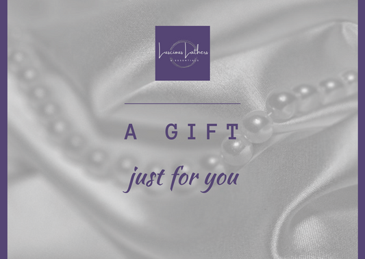 E-Gift Card