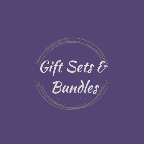 Gift Sets & Bundles