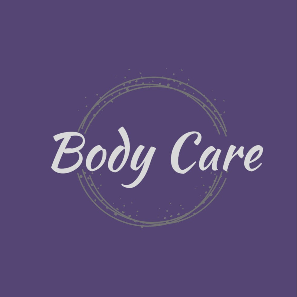 Body Care Collection