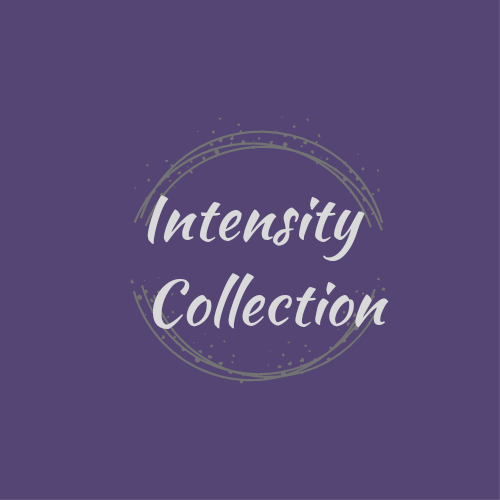 Intensity Collection