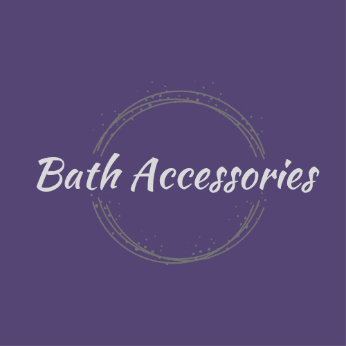 Bath Accessories
